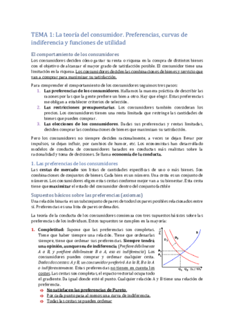 Apuntes-microeconomia-buenos-impr.pdf