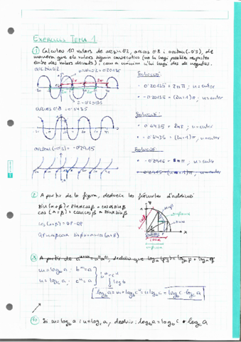 Exercicis-i-solucions-Mates-I.pdf