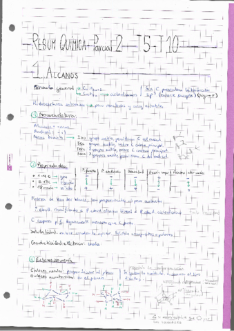 Resum-parcial-2-T5-T10.pdf