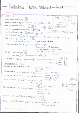 Formulari-parcial-1-Termo.pdf