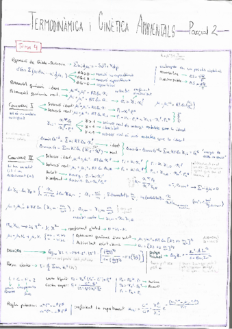 Formulari-parcial-2-Termo.pdf