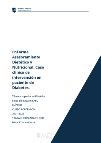 PIDieteticaProyectoCriadoAcostaIsrael.pdf