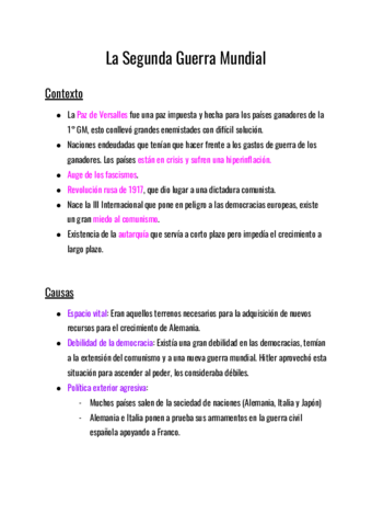 La-Segunda-Guerra-Mundial.pdf