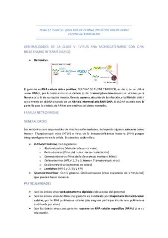 TEMA-17-CLASE-VI-VIRUS-RNA-DE-CADENA-UNICA-CON-DNA-DE-DOBLE-CADENA-INTERMEDIARIO.pdf