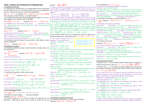 Formulari-Estadisitica.pdf