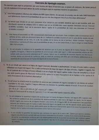 Examen-Estadistica.pdf
