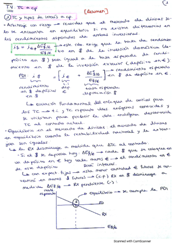 TEMA-4-RESUMEN.pdf