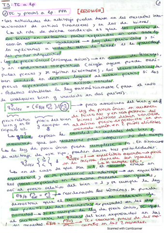 TEMA-3-RESUMEN.pdf