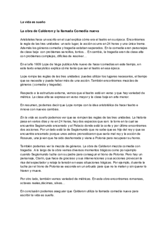 La-vida-es-sueno.pdf
