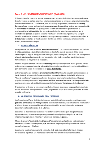 Tema-4.pdf