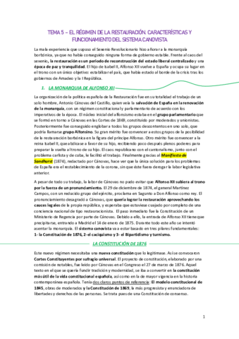 TEMA-5.pdf