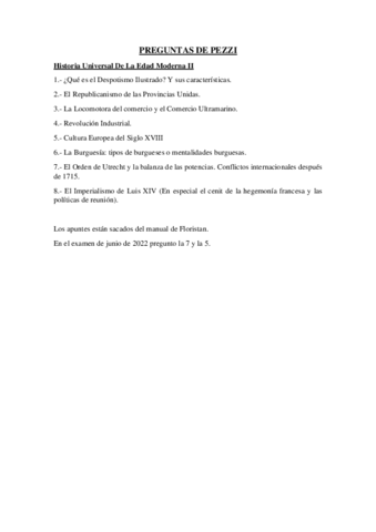 PREGUNTAS-DE-PEZZI.pdf