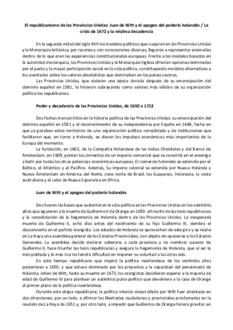 El-republicanismo-de-las-Provincias-Unidas.pdf