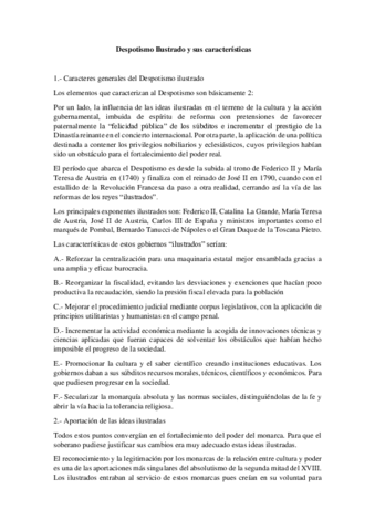 Despotismo-Ilustrado-y-sus-caracteristicas.pdf