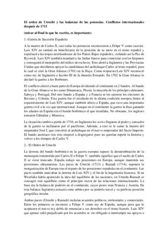 El-orden-de-Utrecht-y-las-balanzas-de-las-potencias.pdf