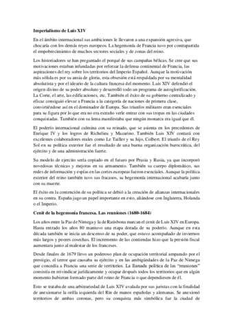 Apuntes-de-Luis-XIV.pdf