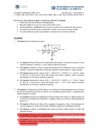 automatica-junio-2019.pdf