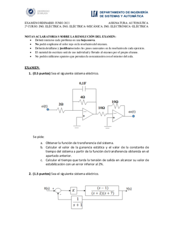 automatica-junio-2021.pdf