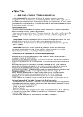 ATENCIÓN.pdf