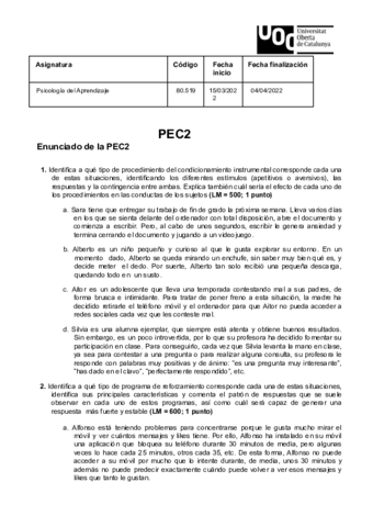 Psicologia-del-aprendizaje-PEC2ENUNCIADO.pdf