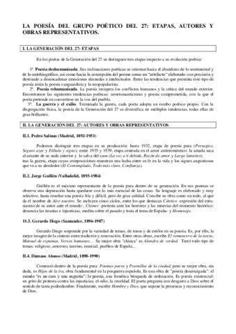 La-poesia-del-grupo-poetico-del-27.pdf