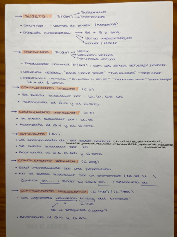 Foto-1.pdf