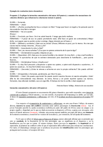 Texto dramático
