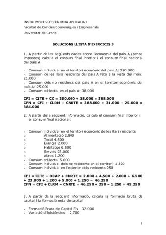 TEMA-3-Exercicis-SOL.pdf