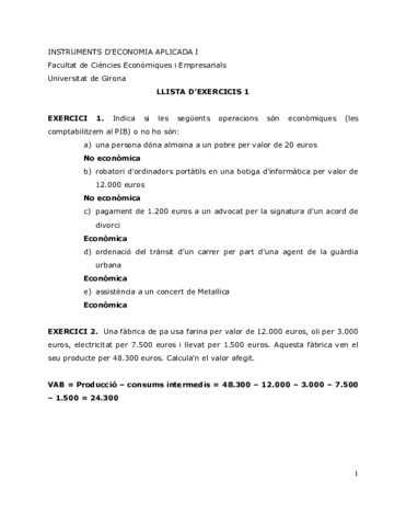 Tema 1_Exercicis_SOL.pdf