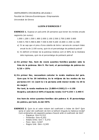 Tema 7_Exercicis_SOL.pdf