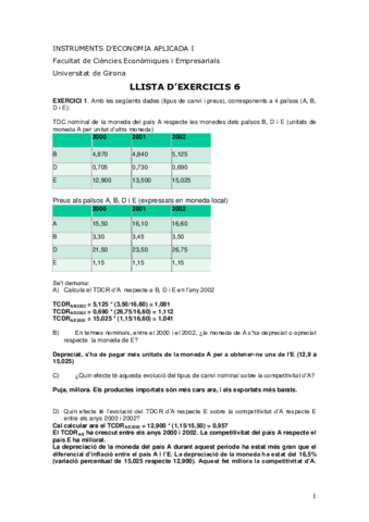 TEMA06-EXERCICIS-SOL.pdf