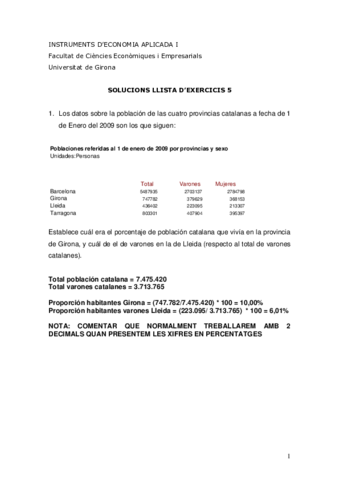 Tema5_ExercicisSOL.pdf