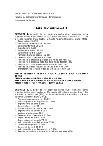 Tema 4_Exercicis_SOL.pdf