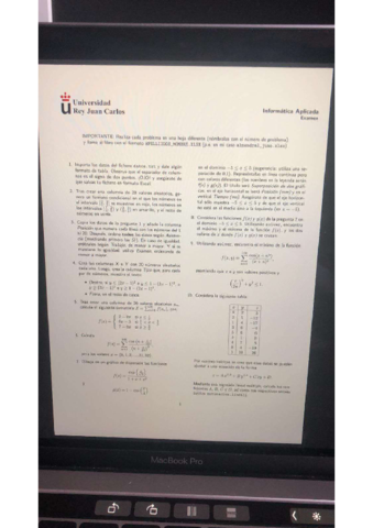 Examen-informatica.pdf