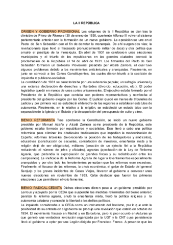 II-REPUBLICA-.pdf