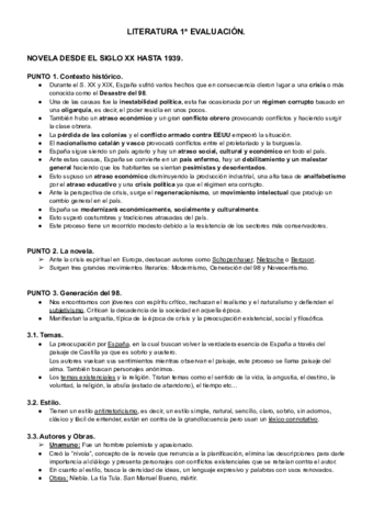 NOVELA-DESDE-EL-SIGLO-XX-HASTA-1939.pdf