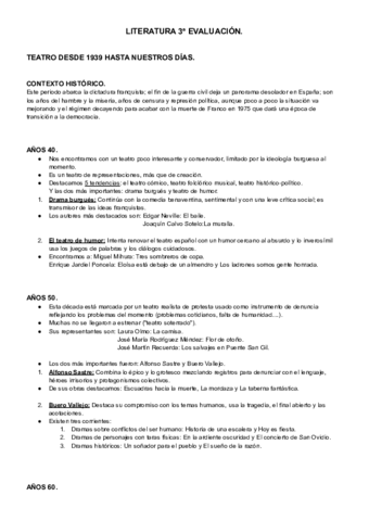 TEATRO-DESDE-1939-HASTA-NUESTROS-DIAS.pdf