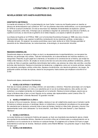 NOVELA-DESDE-1975-HASTA-NUESTROS-DIAS.pdf