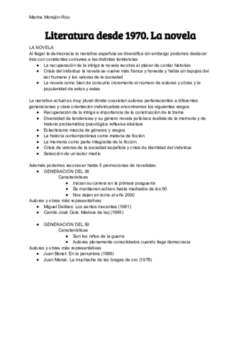 Literatura-desde-1970.pdf