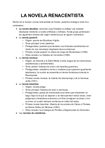 LA-NOVELA-RENACENTISTA.pdf