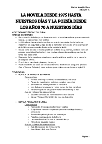 LA-NOVELA-1975-Actualidad.pdf