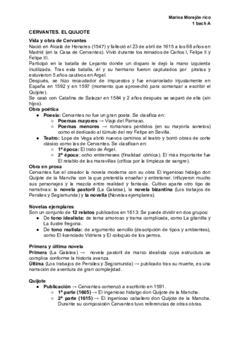 Cervantes-El-Quijote.pdf