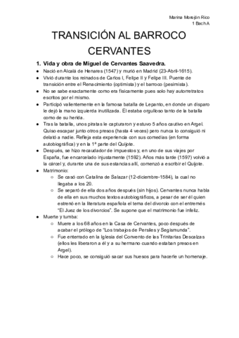 Cervantes-Barroco.pdf