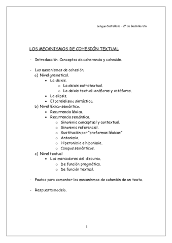 Mecanismos-de-Cohesion.pdf
