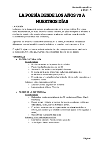 LA-POESIA-Anos-70-Actualidad.pdf