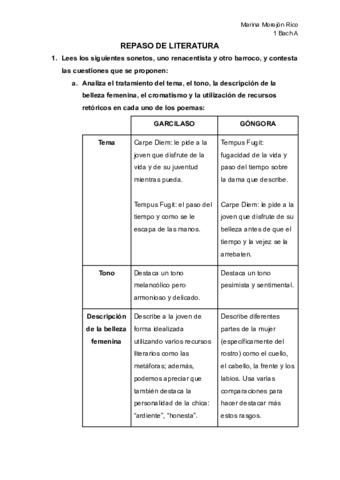 Ejercicio-final-de-literatura.pdf