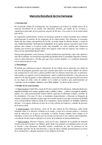 Memoria-Biocultural-de-Dos-Hermanas.pdf