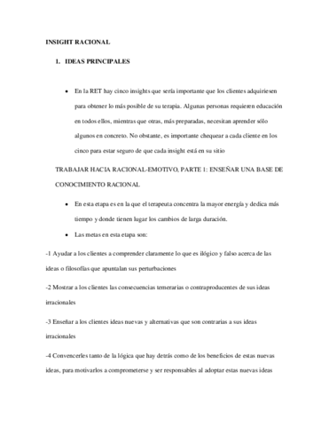 INSIGHT-RACIONAL.pdf