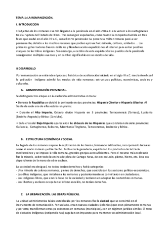 TEMA-1-ROMANIZACION.pdf