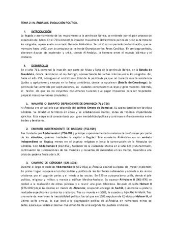 TEMA-2-AL-ANDALUS.pdf